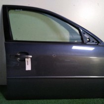 PORTE AVANT DROITE