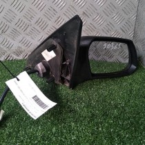 RETROVISEUR ELECTRIQUE DROIT
