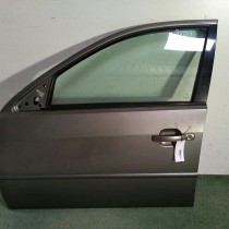 PORTE AVANT GAUCHE