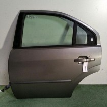 PORTE ARRIERE GAUCHE