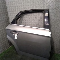 PORTE ARRIERE DROITE