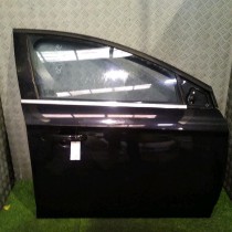 PORTE AVANT DROITE