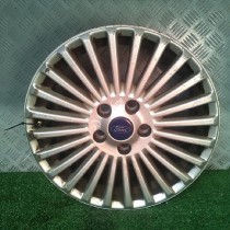 JANTE ALUMINIUM