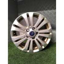 JANTE ALUMINIUM