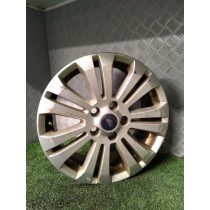 JANTE ALUMINIUM