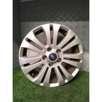 JANTE ALUMINIUM