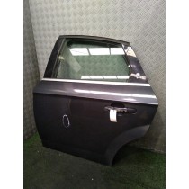 PORTE ARRIERE GAUCHE