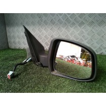 RETROVISEUR ELECTRIQUE DROIT