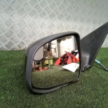 RETROVISEUR ELECTRIQUE GAUCHE