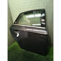PORTE ARRIERE DROITE