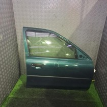 PORTE AVANT DROITE