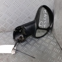 RETROVISEUR ELECTRIQUE DROIT