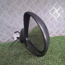 RETROVISEUR ELECTRIQUE DROIT