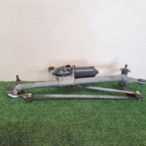 MOTEUR ESSUIE GLACE AVANT