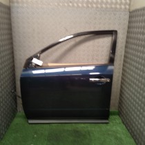 PORTE AVANT GAUCHE