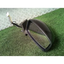 RETROVISEUR ELECTRIQUE DROIT