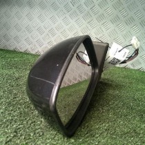 RETROVISEUR ELECTRIQUE GAUCHE