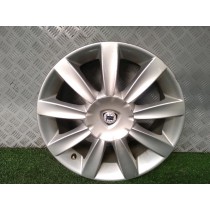 JANTE ALUMINIUM