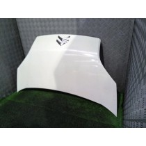 CAPOT