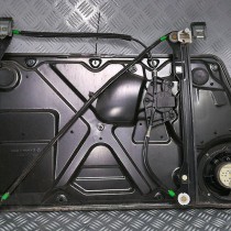 LEVE VITRE ELECTRIQUE AVANT DROIT