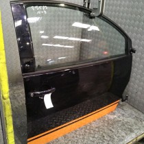 PORTE AVANT DROITE