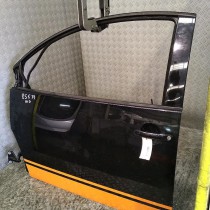 PORTE AVANT GAUCHE