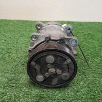 COMPRESSEUR AIR CONDITIONNE CLIM