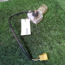 MOTEUR ESSUIE GLACE ARRIERE