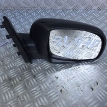 RETROVISEUR ELECTRIQUE DROIT