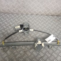 LEVE VITRE ELECTRIQUE AVANT DROIT