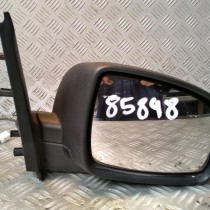 RETROVISEUR ELECTRIQUE DROIT