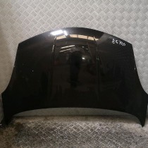 CAPOT