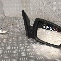 RETROVISEUR ELECTRIQUE DROIT