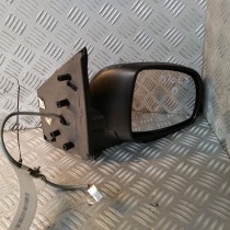RETROVISEUR ELECTRIQUE DROIT