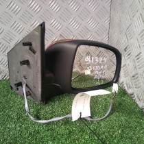 RETROVISEUR ELECTRIQUE DROIT