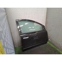 PORTE AVANT DROITE