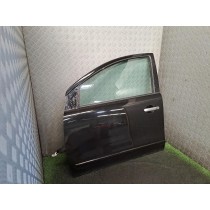PORTE AVANT GAUCHE