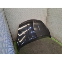 CAPOT