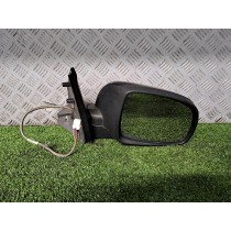 RETROVISEUR ELECTRIQUE DROIT