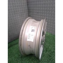JANTE ALUMINIUM