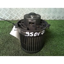 VENTILATEUR DE CHAUFFAGE