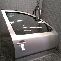 PORTE AVANT DROITE