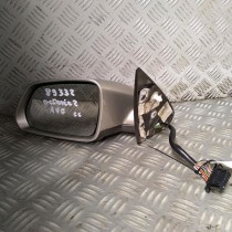 RETROVISEUR ELECTRIQUE GAUCHE