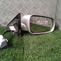 RETROVISEUR ELECTRIQUE DROIT