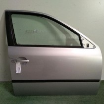 PORTE AVANT DROITE