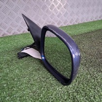 RETROVISEUR ELECTRIQUE DROIT