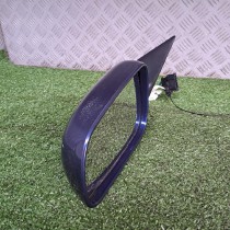 RETROVISEUR ELECTRIQUE GAUCHE