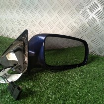 RETROVISEUR ELECTRIQUE DROIT
