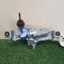MOTEUR ESSUIE GLACE ARRIERE