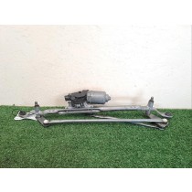 MOTEUR ESSUIE GLACE AVANT